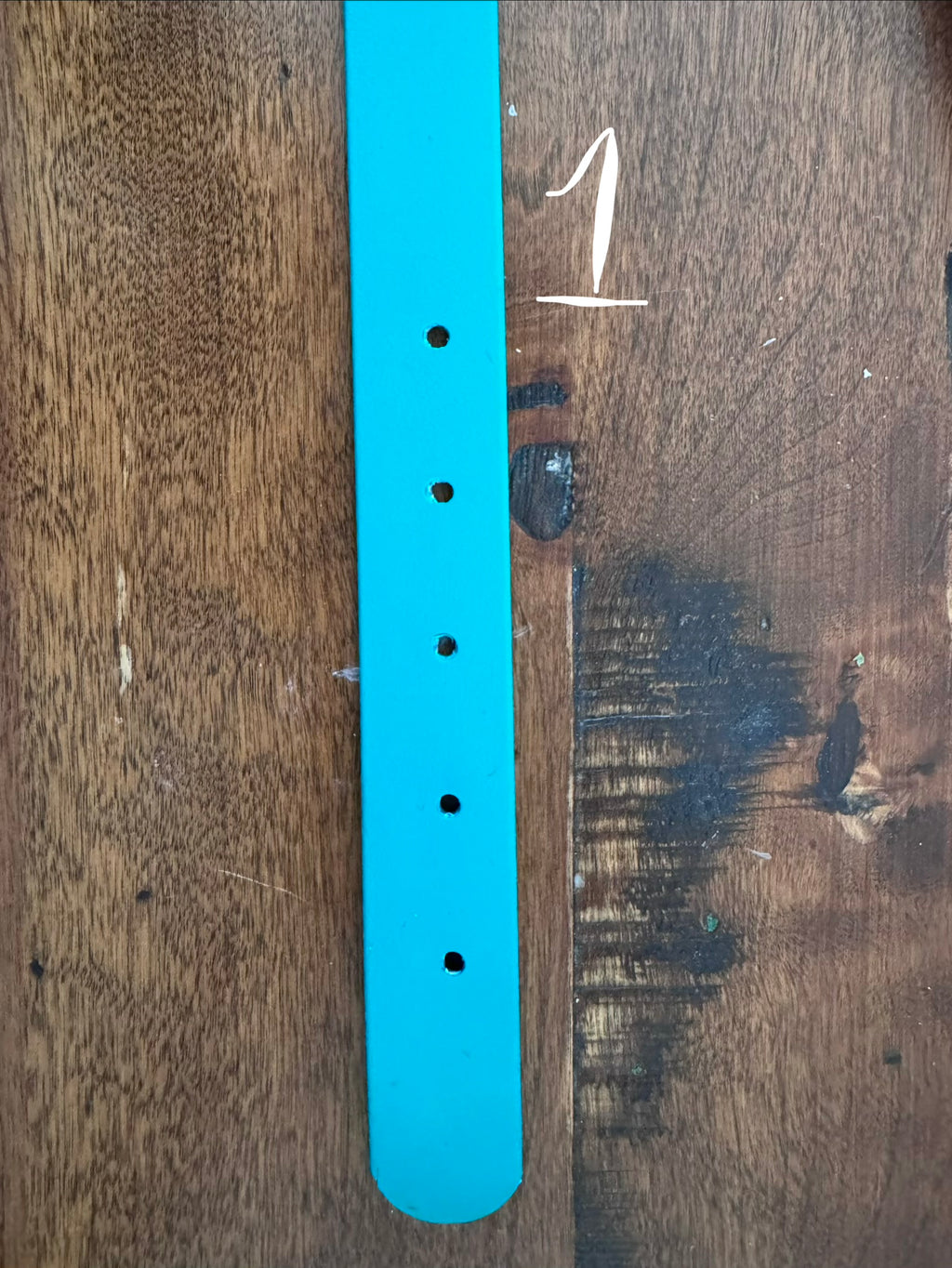 MINI PRIX - Longes, laisses et colliers présentant petits défauts esthétiques