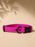 Adjustable Clip-On Collar - On Sale