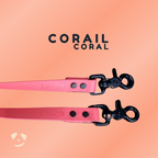 Recall Long Line - Off-Trail