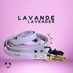 Longe de Rappel - Hors-Sentiers