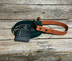 MINI PRIX - Longes, laisses et colliers présentant petits défauts esthétiques