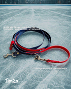 Duo Bleu & Rouge — Édition Limitée 2025