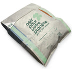 Colis réutilisable PickPack 🌍 + recevez 5 $ en crédit sur votre prochaine commande!
