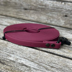 Longe de rappel en Biothane