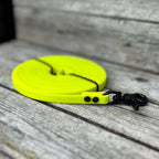 Longe de rappel en Biothane