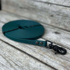 Longe de rappel en Biothane