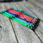 Collier pour chat en BioThane®️