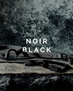 Longe de rappel en Biothane