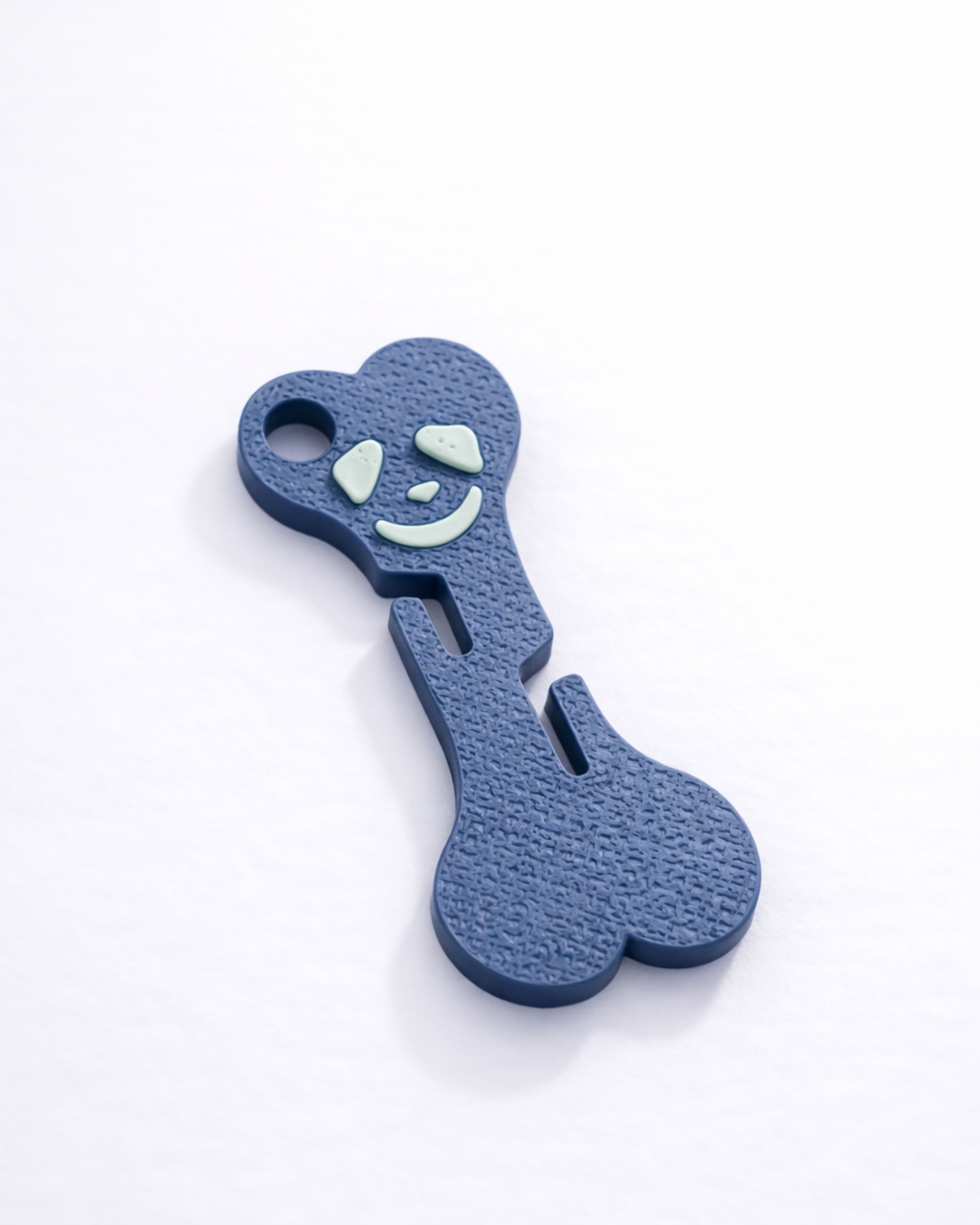 support-sac-caca-chien