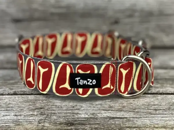 Collier, steaks – Image 4