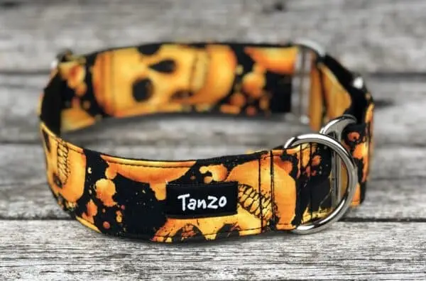 Collier, zombie – Image 4