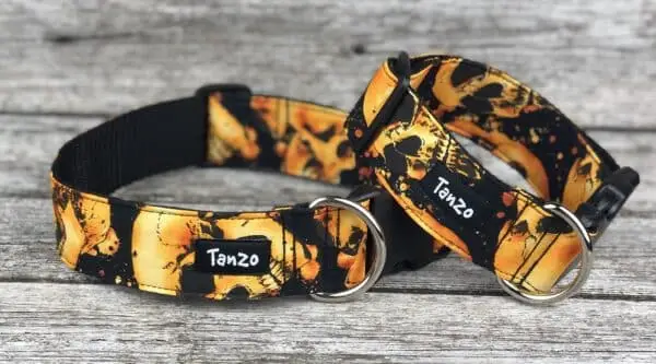Collier, zombie – Image 2