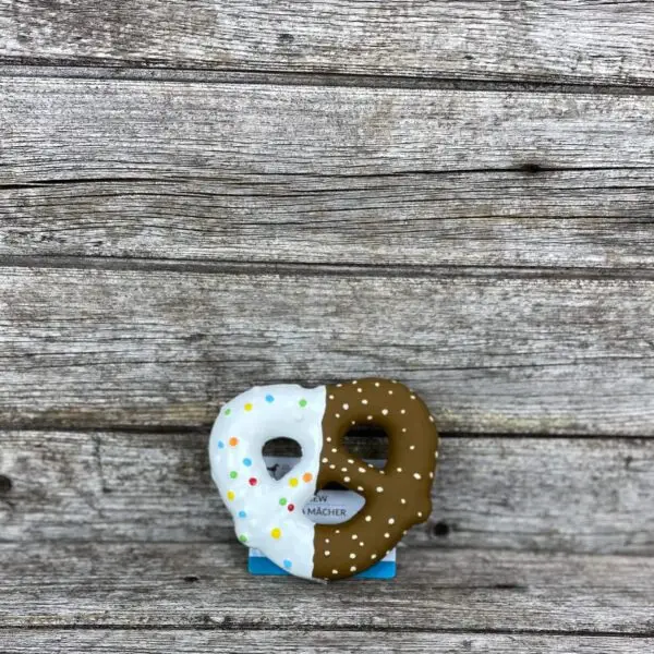 Desserts à mâcher – Image 4