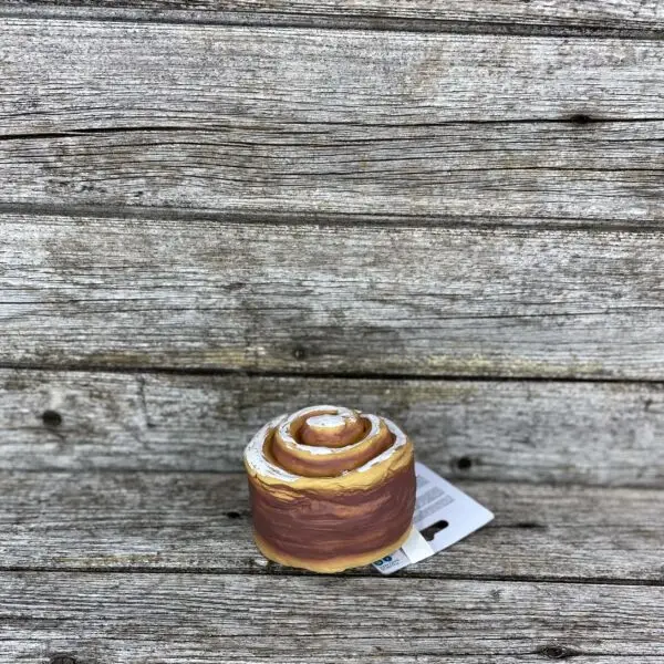 Desserts à mâcher – Image 3