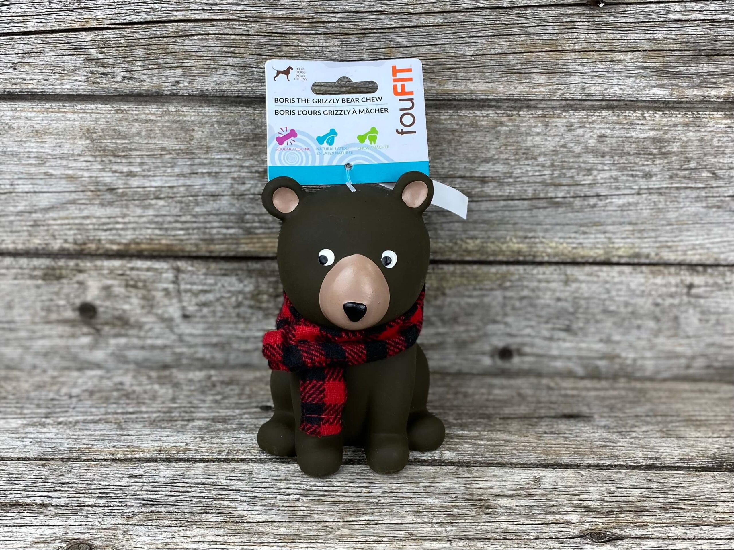 Tiktok Recorded Giant Now Deadhow To Read Expiration Dates On Grizzly Chew - clfosin