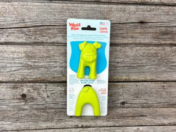 Toppl Stopper – Image 4
