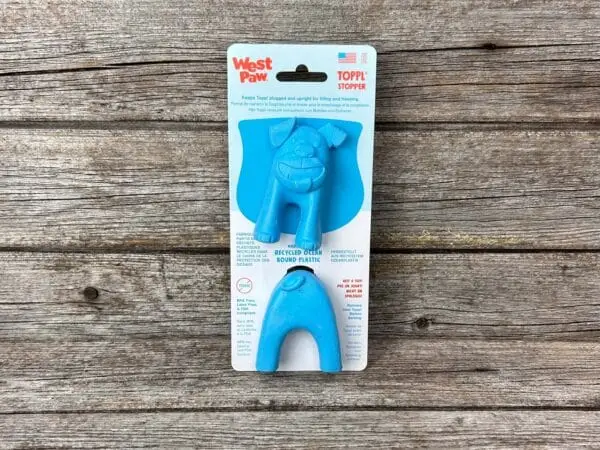 Toppl Stopper – Image 3